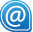 E-mail - ΑΣΦΑΛΙΣΤΙΚΑ ΓΡΑΦΕΙΑ